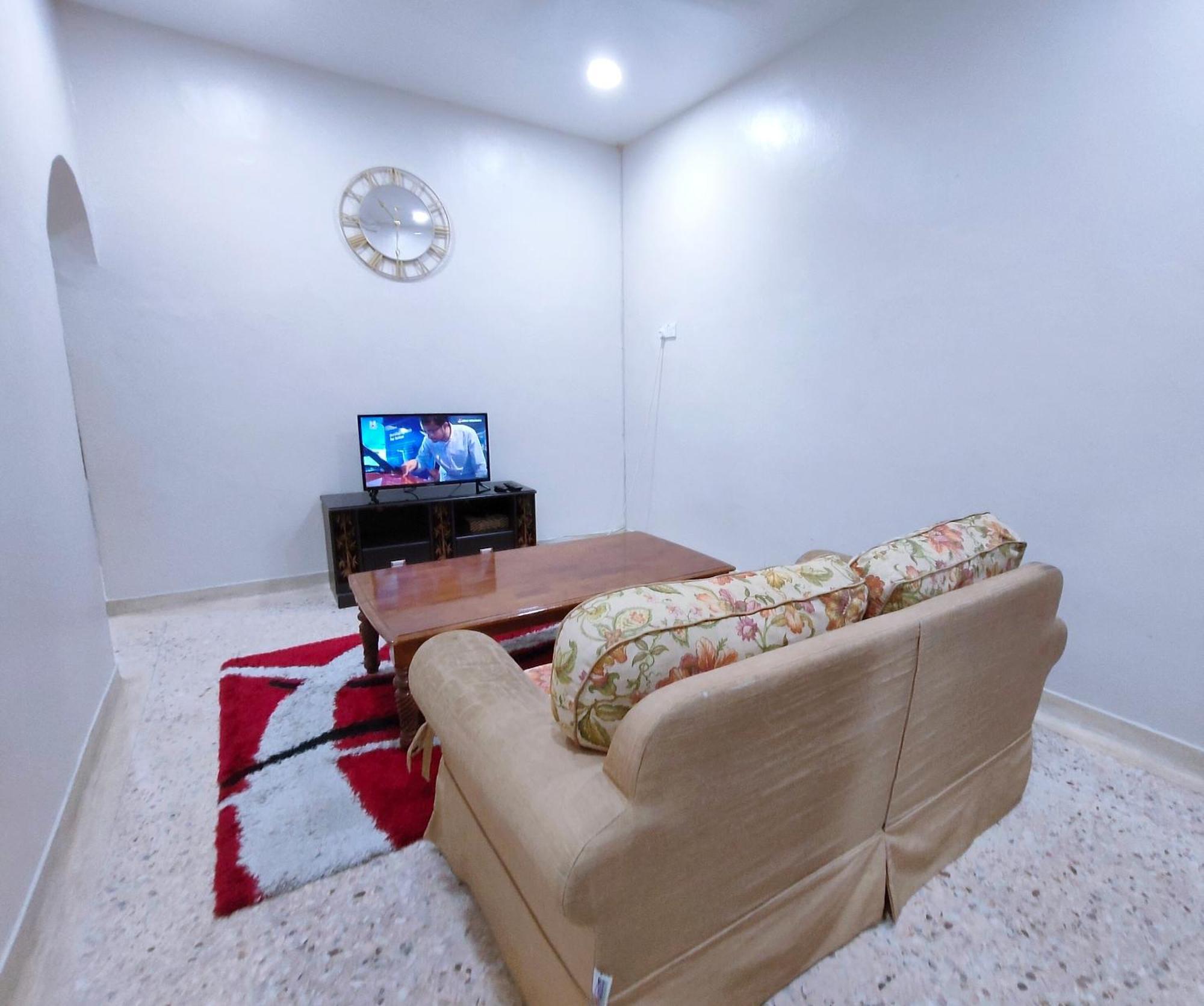 Homestay Melaka Baitul Saadah Ngoại thất bức ảnh